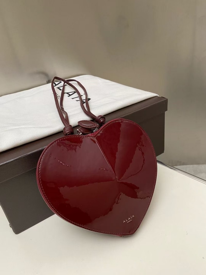 Interior Design Its - Casual Crossbody Bag for Women Designer