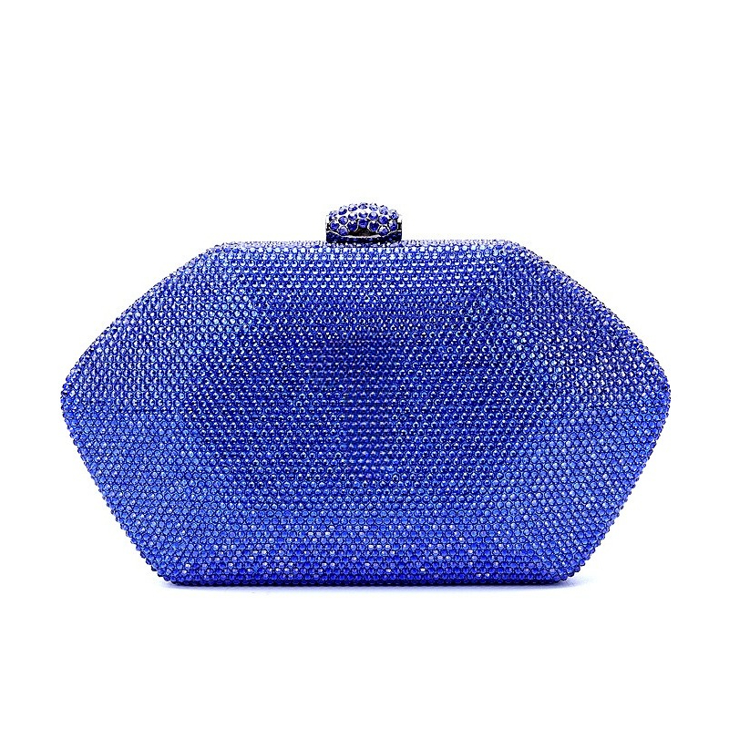Interior Design Ai Free - Italian Design Crystal Diamond Ladies Clutch