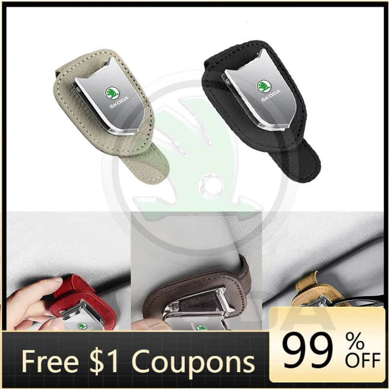 Interior Design Its - Car Stickers 2025 Hot New Design