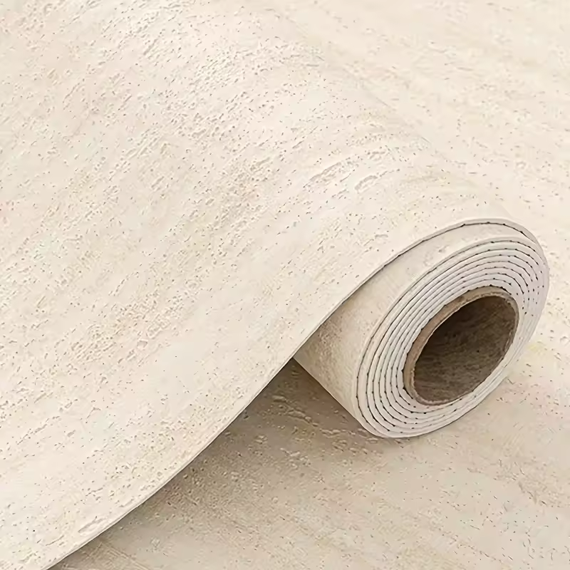 Wall Panel 3D Texture - Self-Adhesive Scalable Wall Panels Renovation 3D