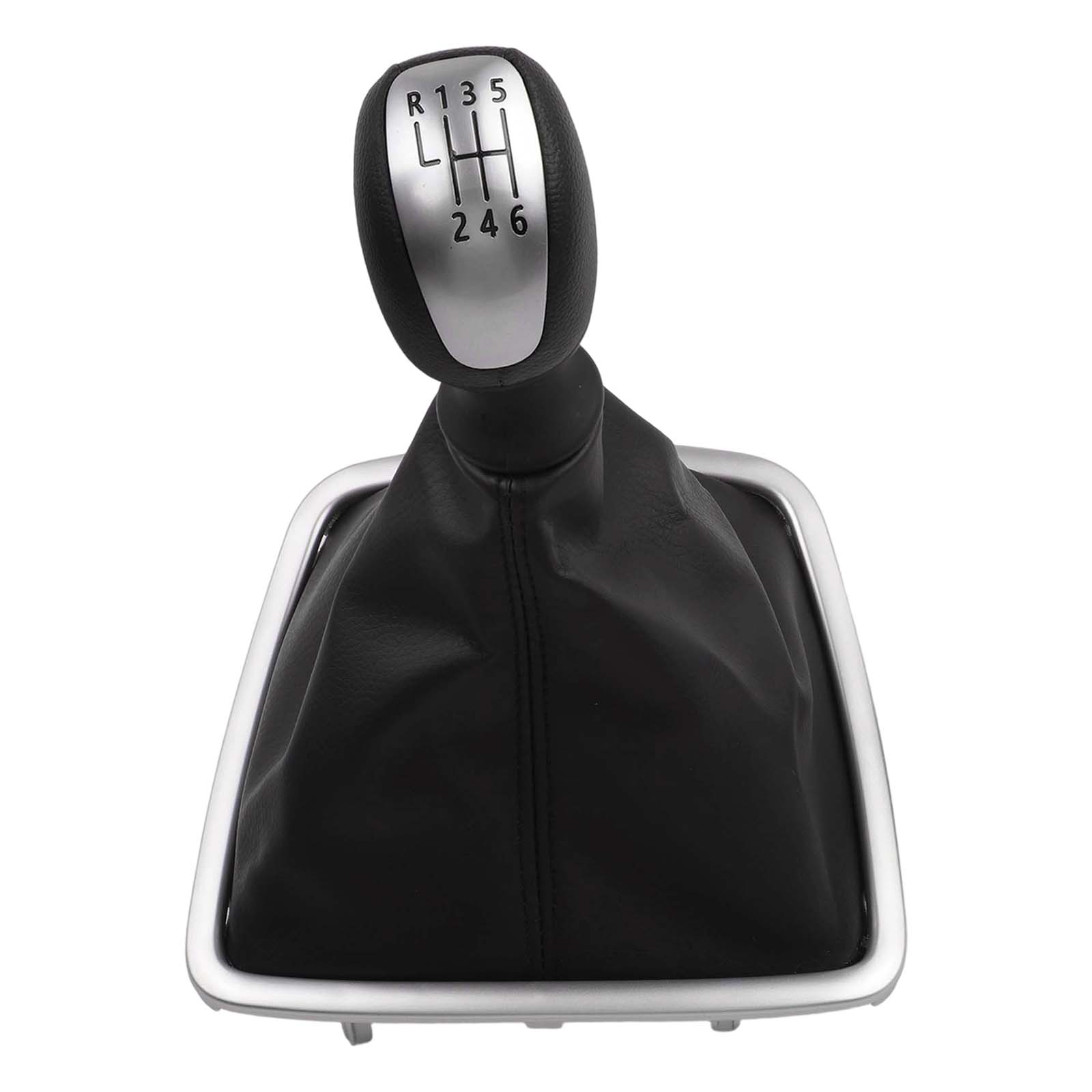 Car Interior Upgrade BLACK Lea - Interior Design Experience recensione e prezzo