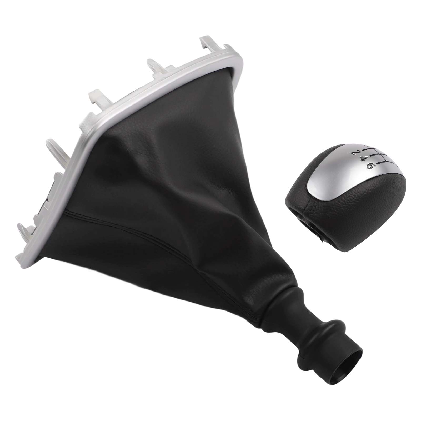 Car Interior Upgrade BLACK Lea - Interior Design Experience recensione e prezzo
