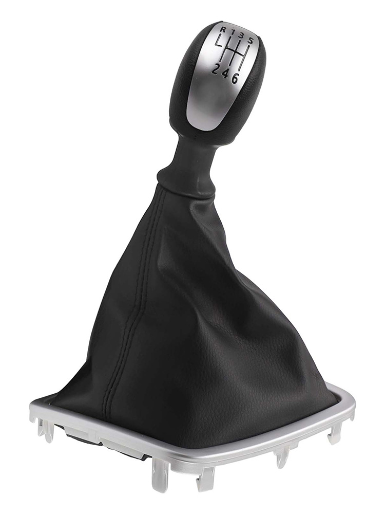 Car Interior Upgrade BLACK Lea - Interior Design Experience recensione e prezzo