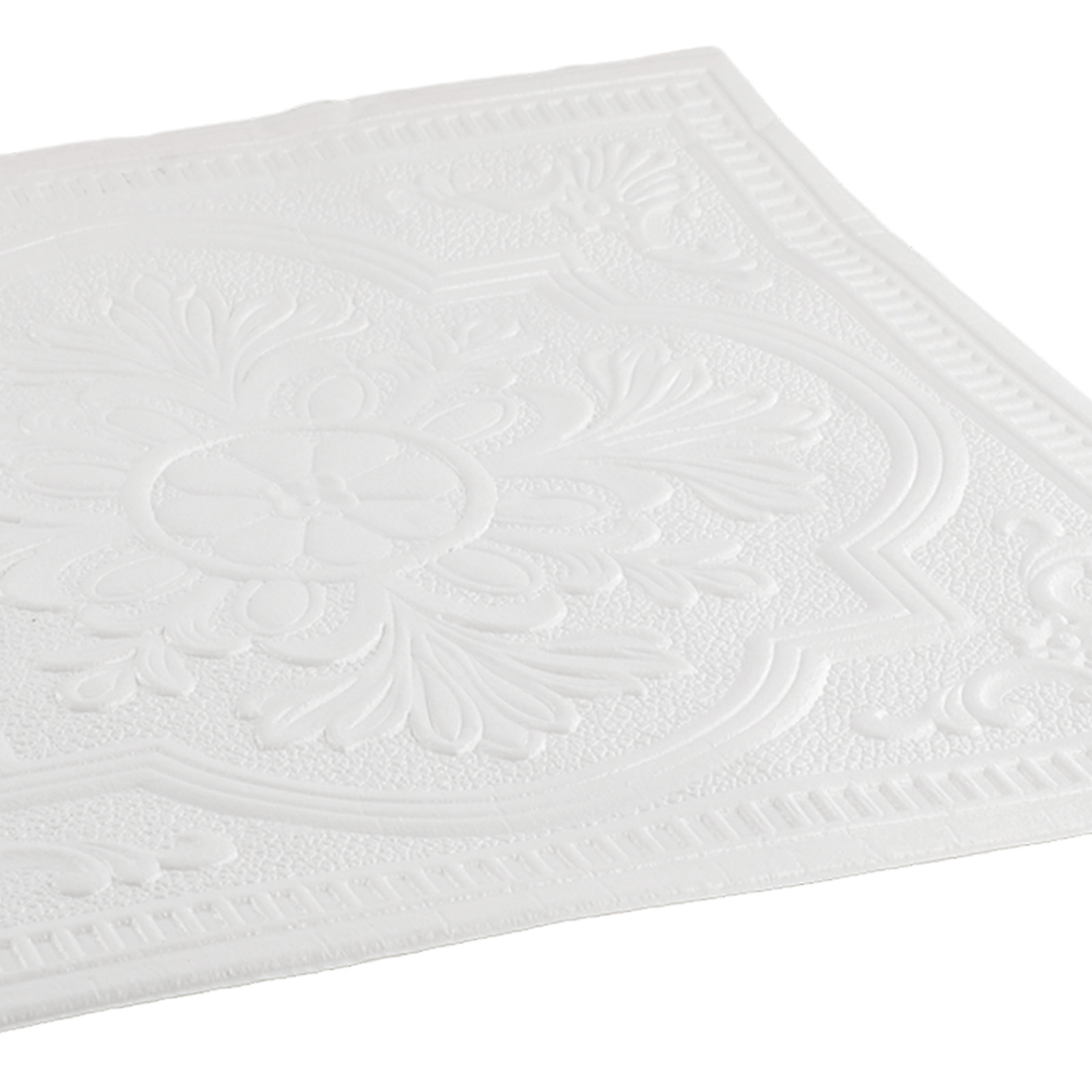 3D Stone Texture Foam Wall Pan - Wall Panel 3D Texture recensione e prezzo