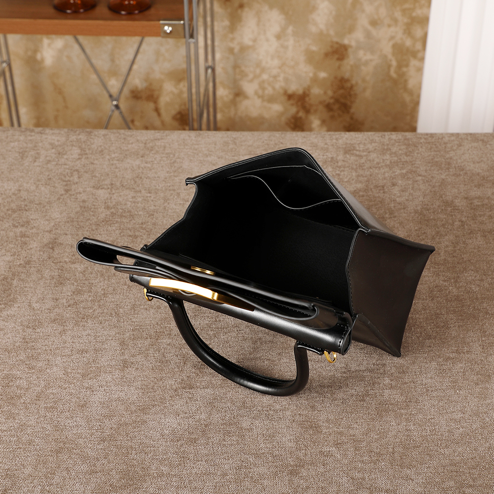 Ladies' handbag, 2026 season n - Interior Design High End recensione e prezzo