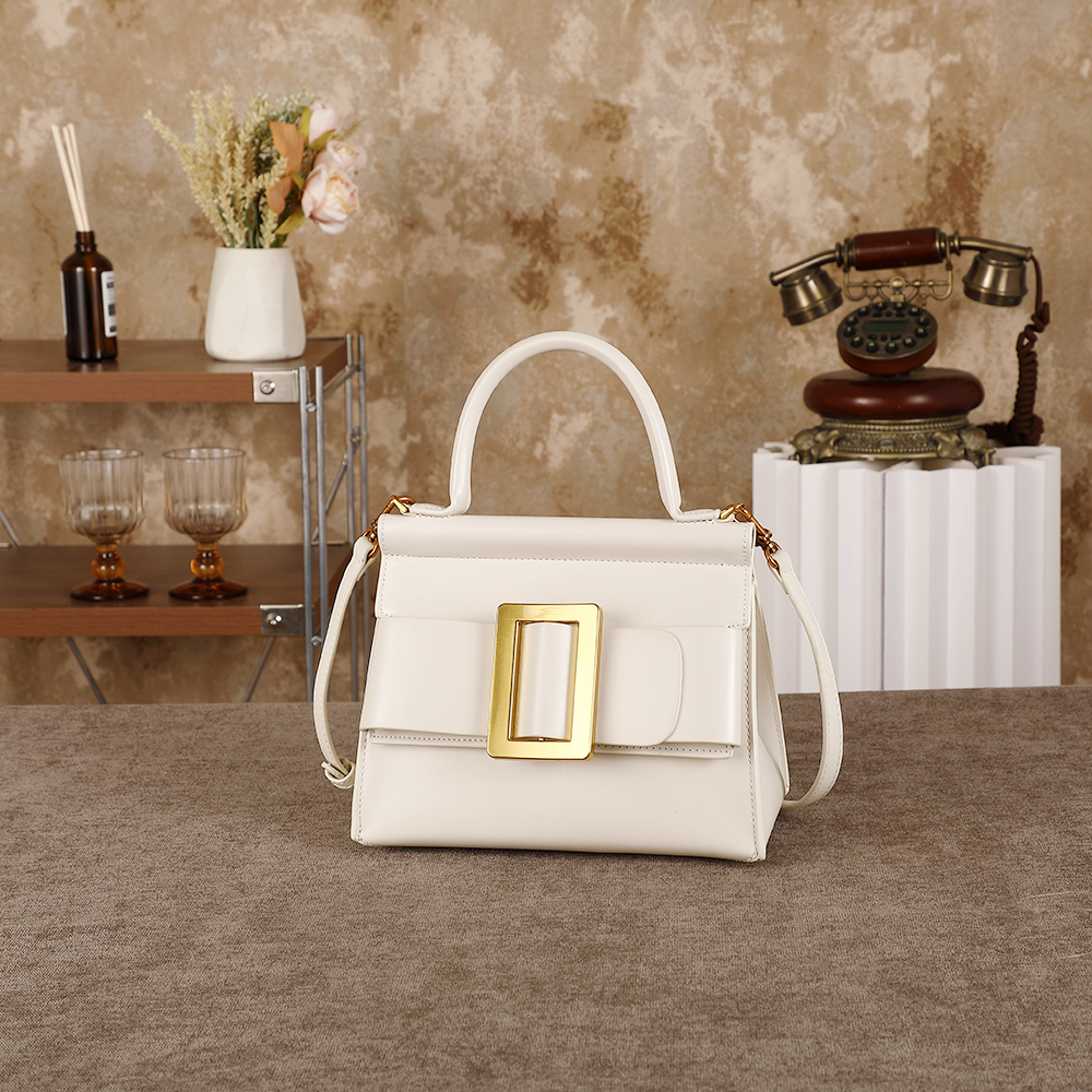 Ladies' handbag, 2026 season n - Interior Design High End recensione e prezzo