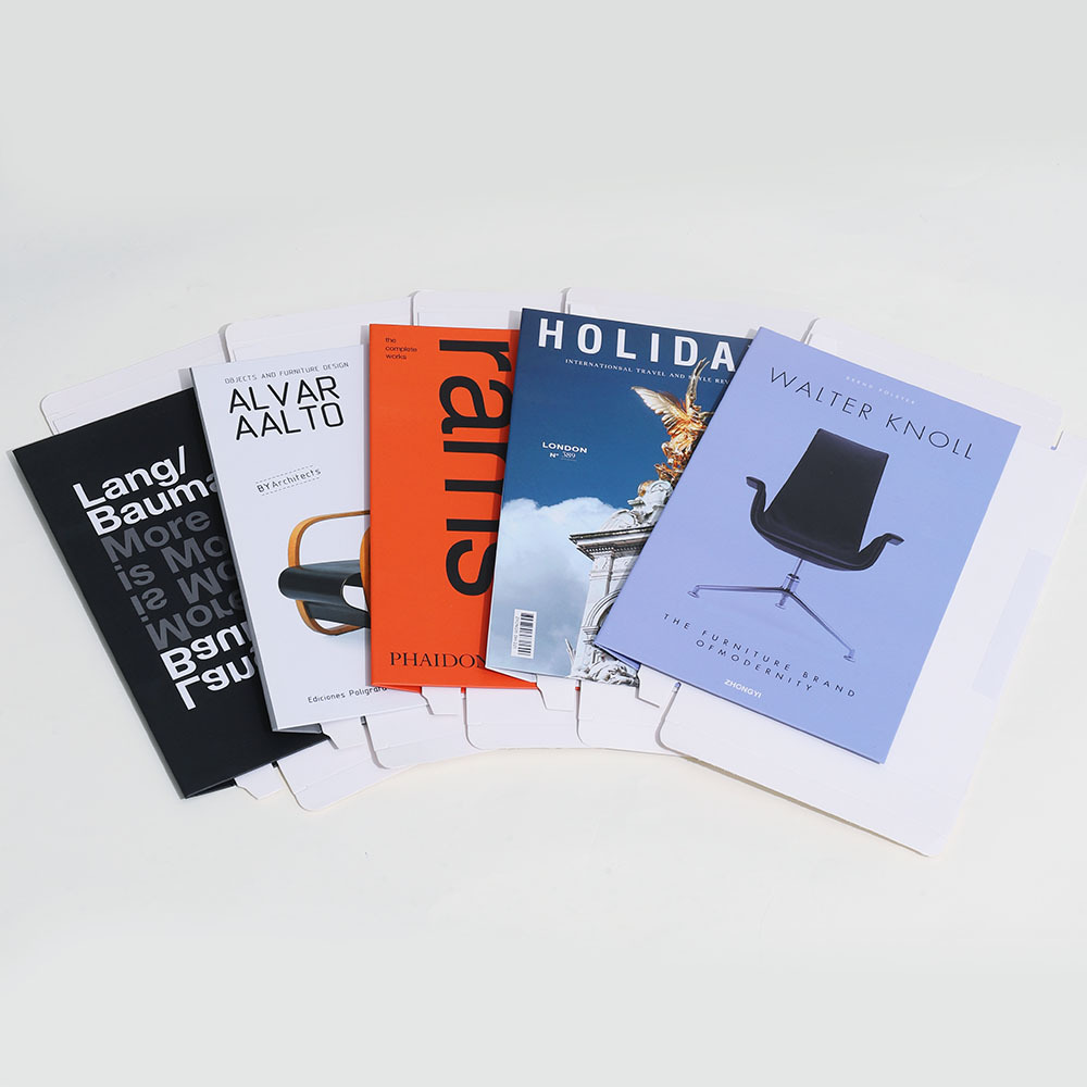 New Fashion Fake Book For Deco - Interior Design Book recensione e prezzo
