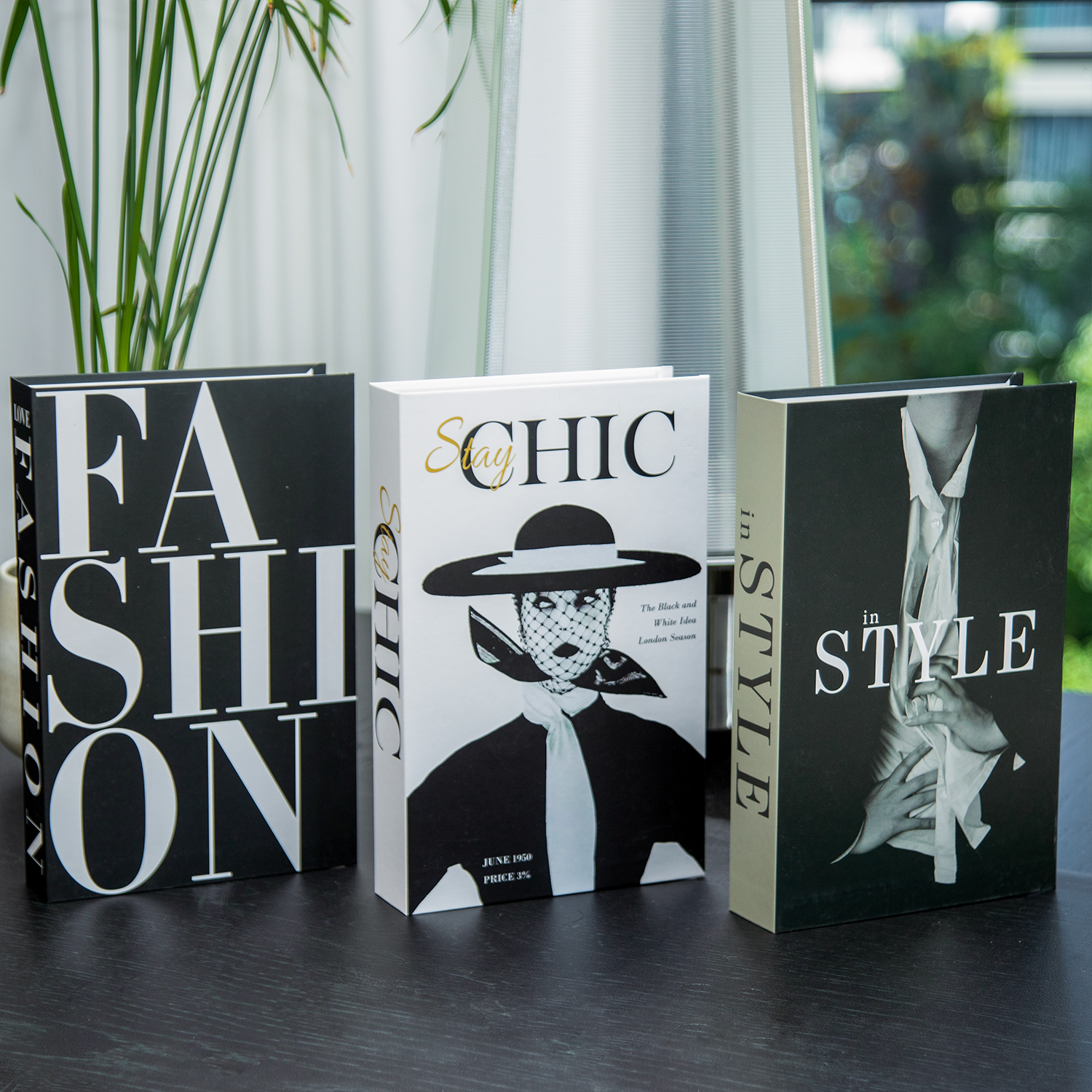 Fashion Simulation Books for D - Interior Design Book recensione e prezzo