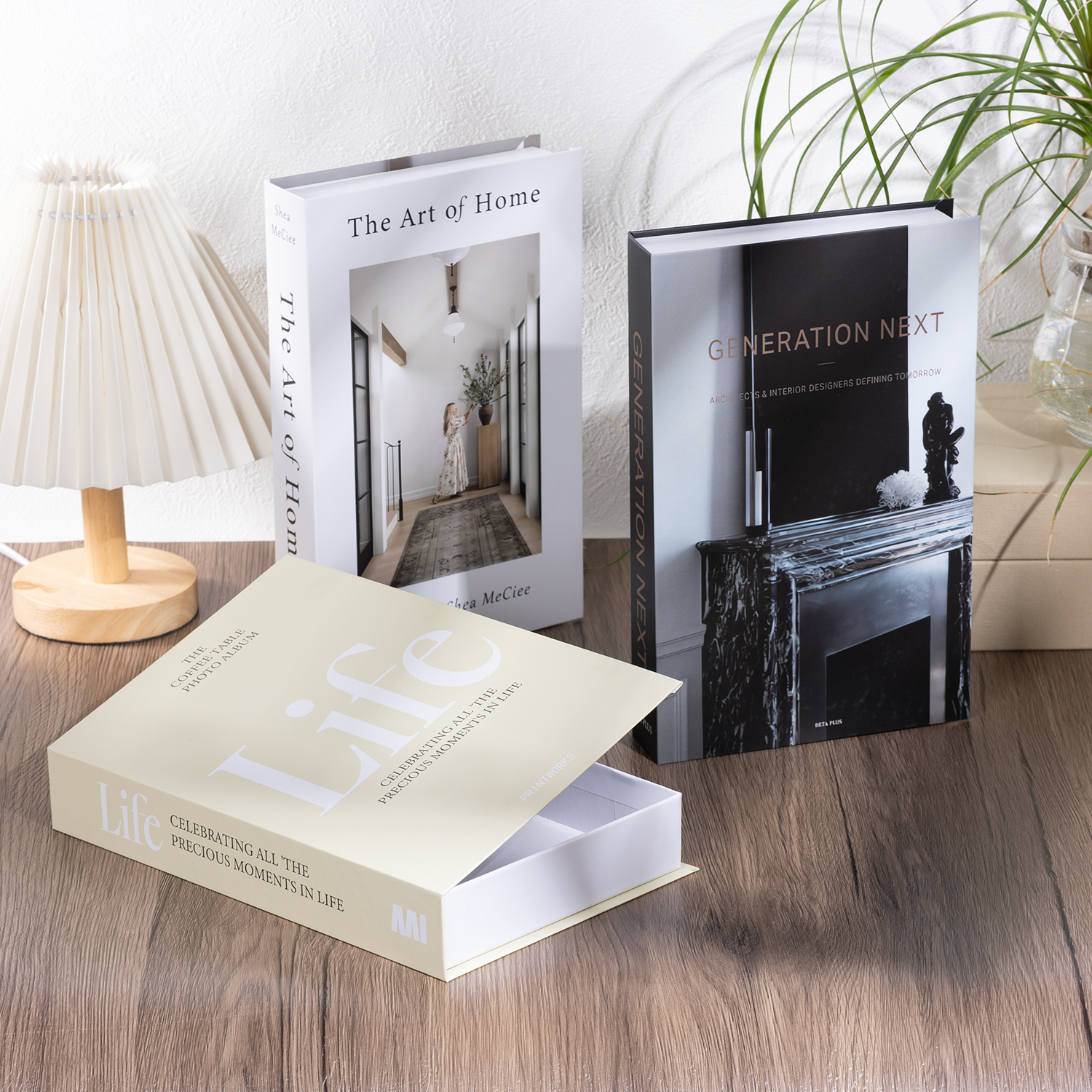 Fashion Simulation Books for D - Interior Design Book recensione e prezzo