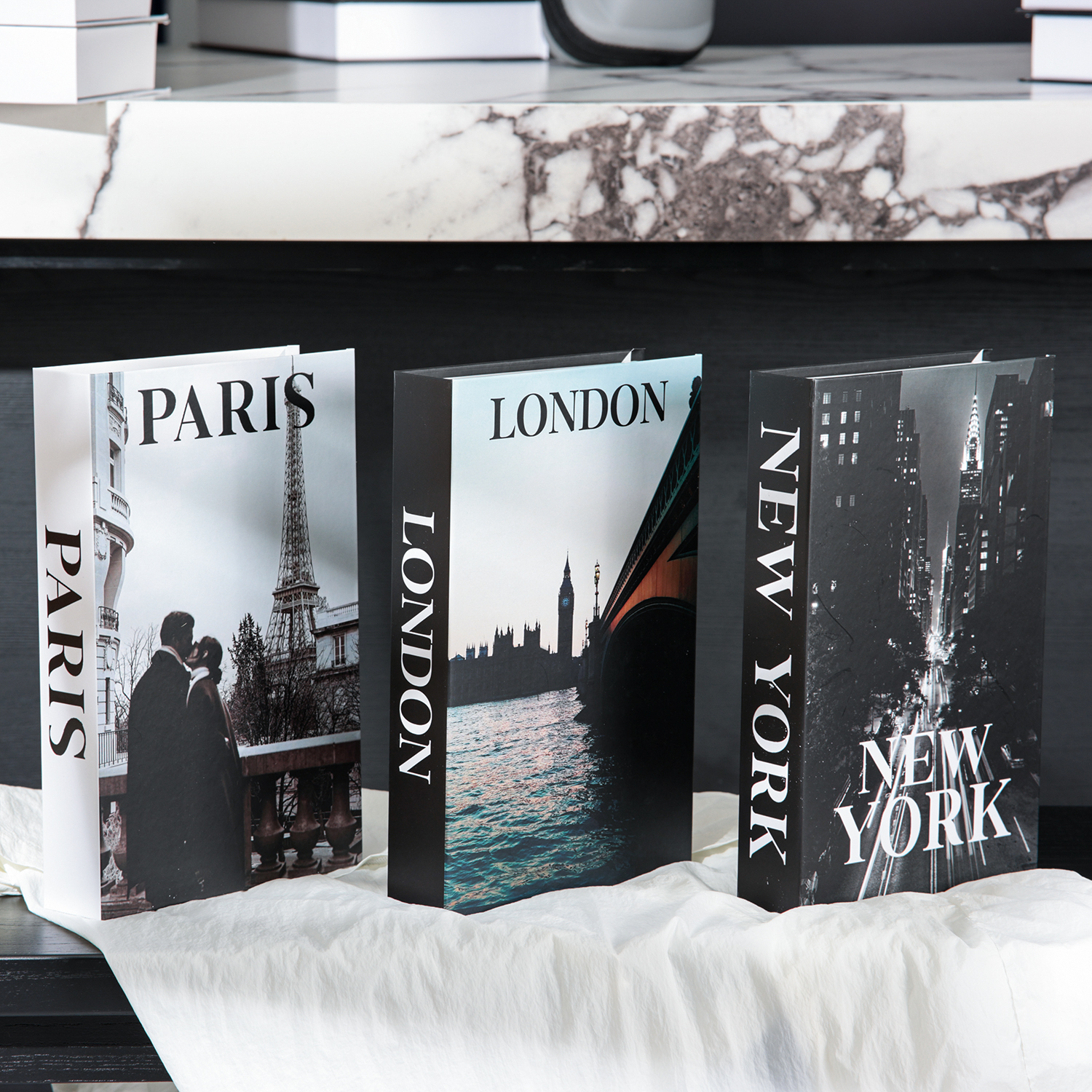 Fashion Simulation Books for D - Interior Design Book recensione e prezzo