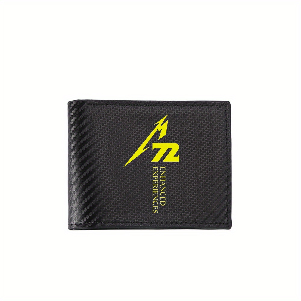 Yellow logo lightning experien - Interior Design Experience recensione e prezzo