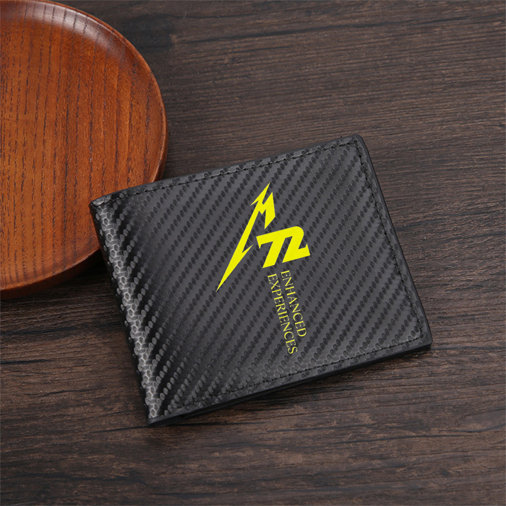 Yellow logo lightning experien - Interior Design Experience recensione e prezzo