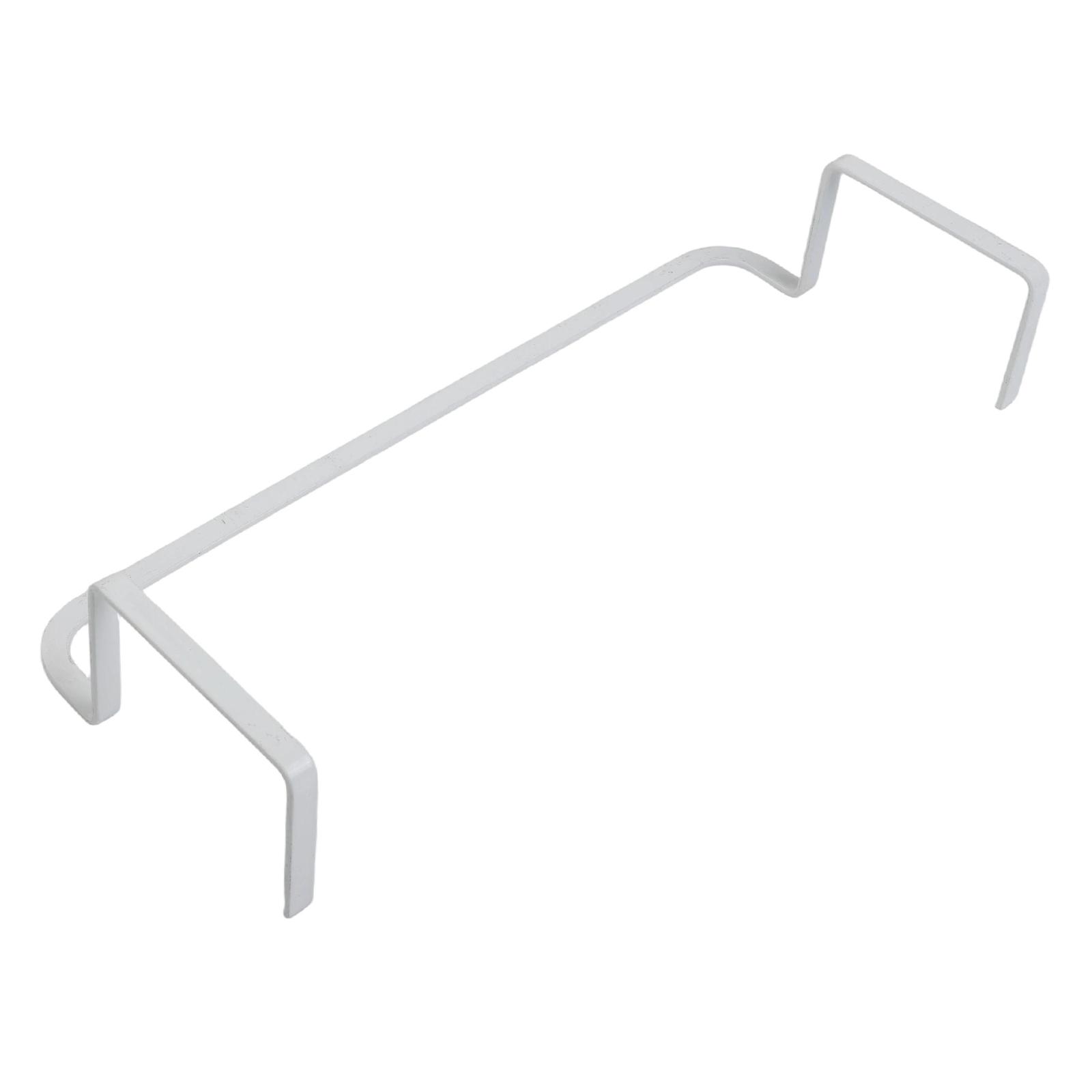 Interior Design Towel Rail Rad - Interior Design Experience recensione e prezzo