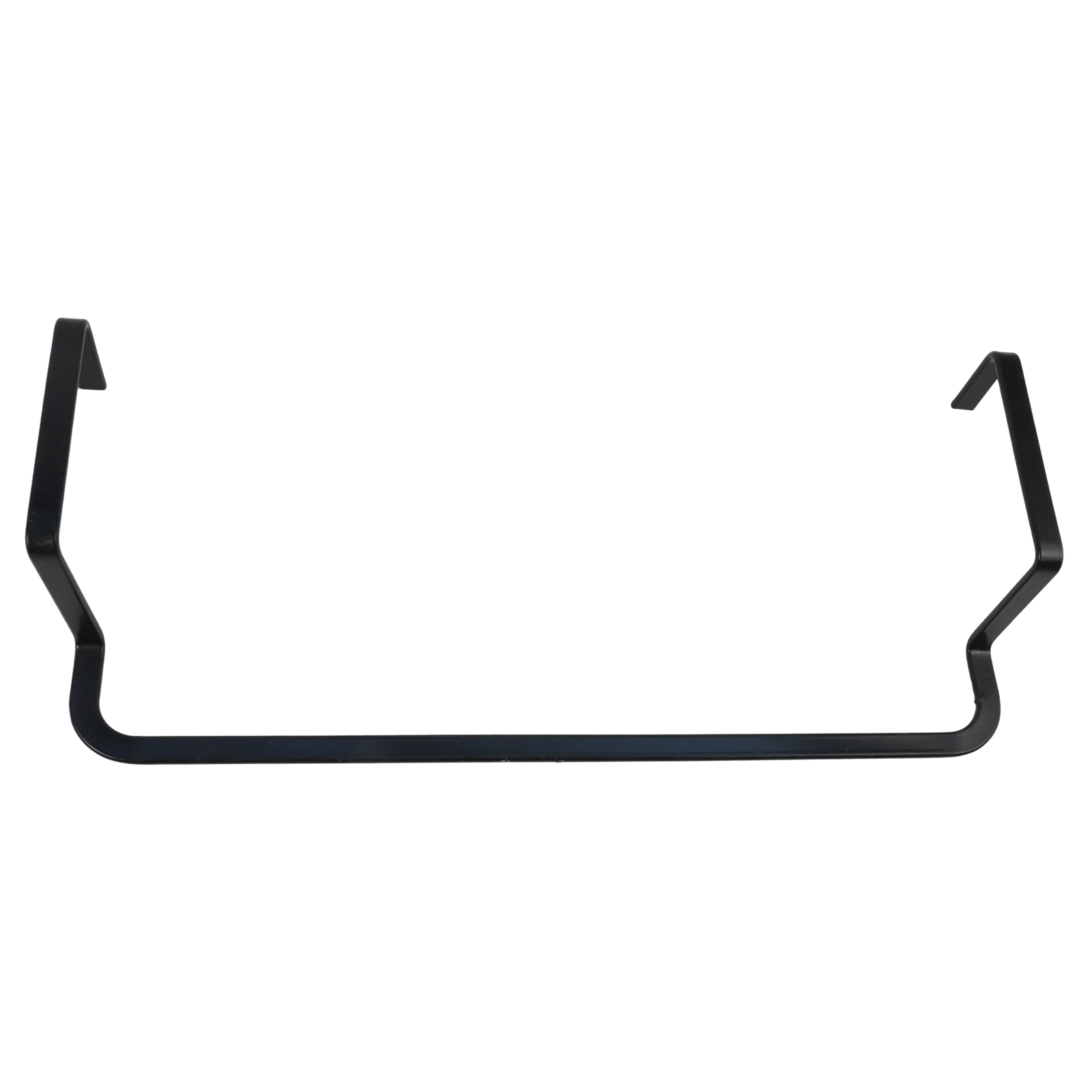 Interior Design Towel Rail Rad - Interior Design Experience recensione e prezzo