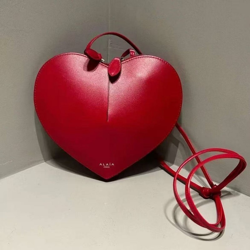 Casual Crossbody Bag for Women - Interior Design Its recensione e prezzo