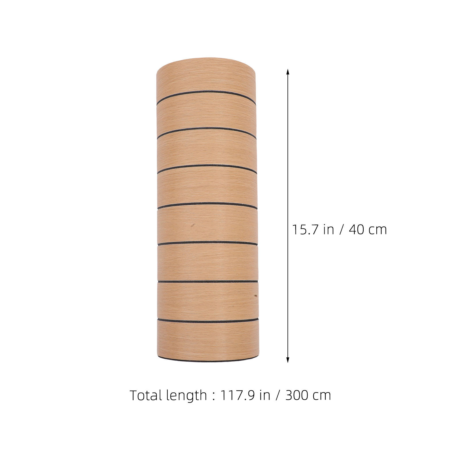 2Pcs 3D Grille Texture Wall Pa - Wall Panel 3D Texture recensione e prezzo