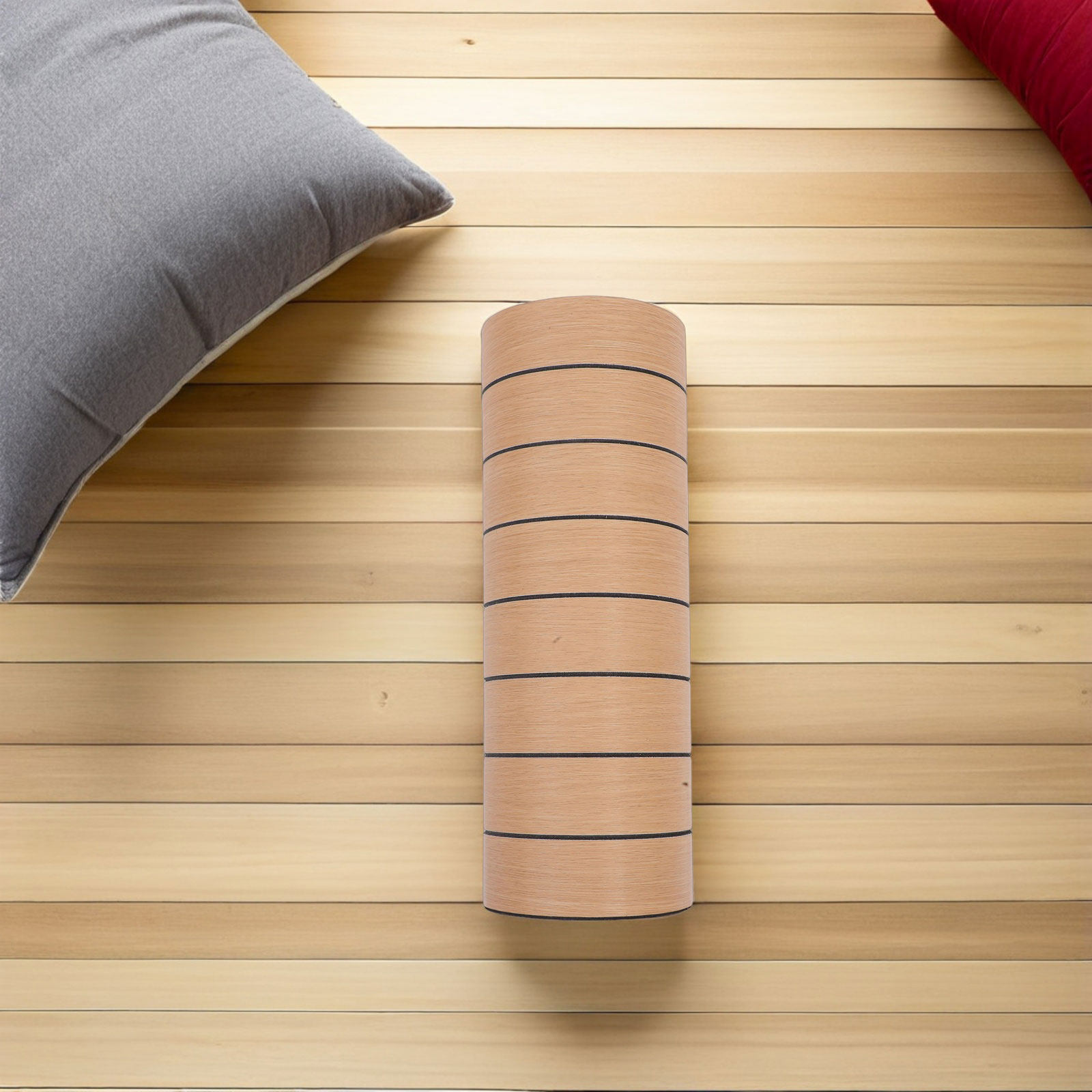 2Pcs 3D Grille Texture Wall Pa - Wall Panel 3D Texture recensione e prezzo