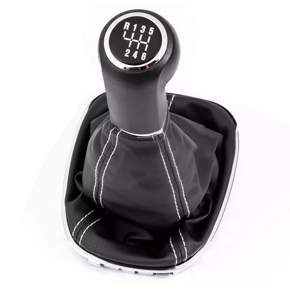 Car Interior Gear Lever Knob C - Interior Design Experience recensione e prezzo