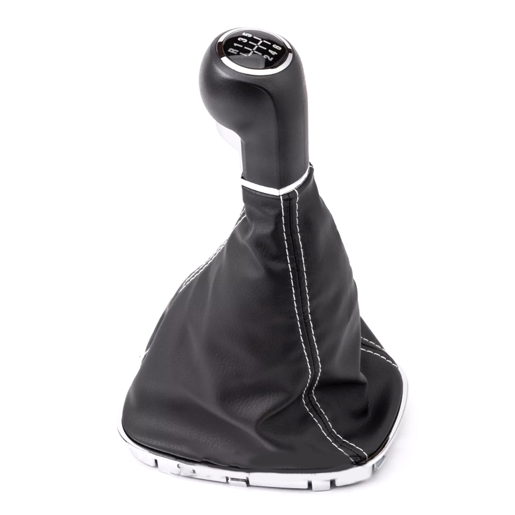 Car Interior Gear Lever Knob C - Interior Design Experience recensione e prezzo