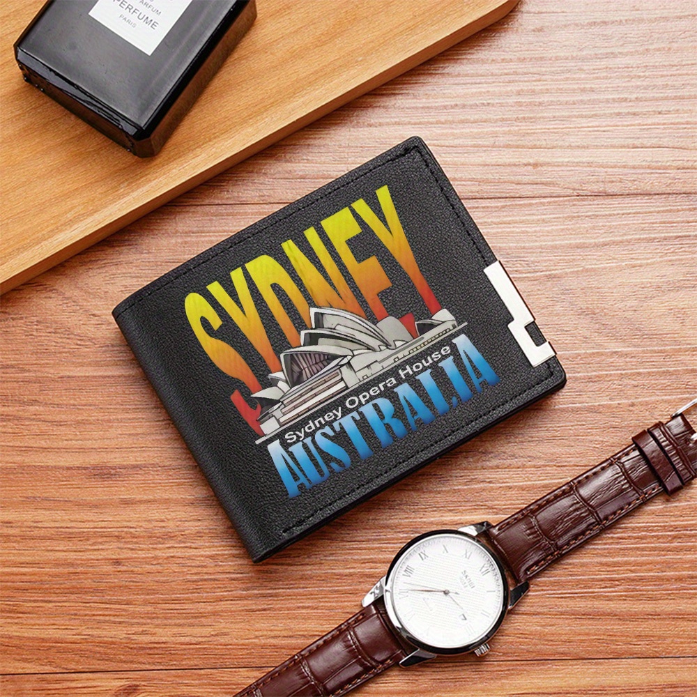 Sydney Opera House illustratio - Interior Design Illustrated recensione e prezzo