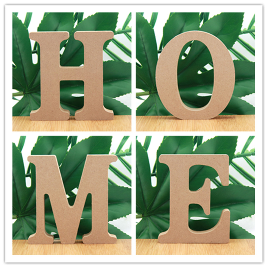 1pc 10cm Wood Color Wooden Let - Interior Design Names recensione e prezzo