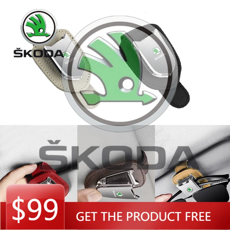 For Skoda New Design Car Inter - Interior Design Its recensione e prezzo