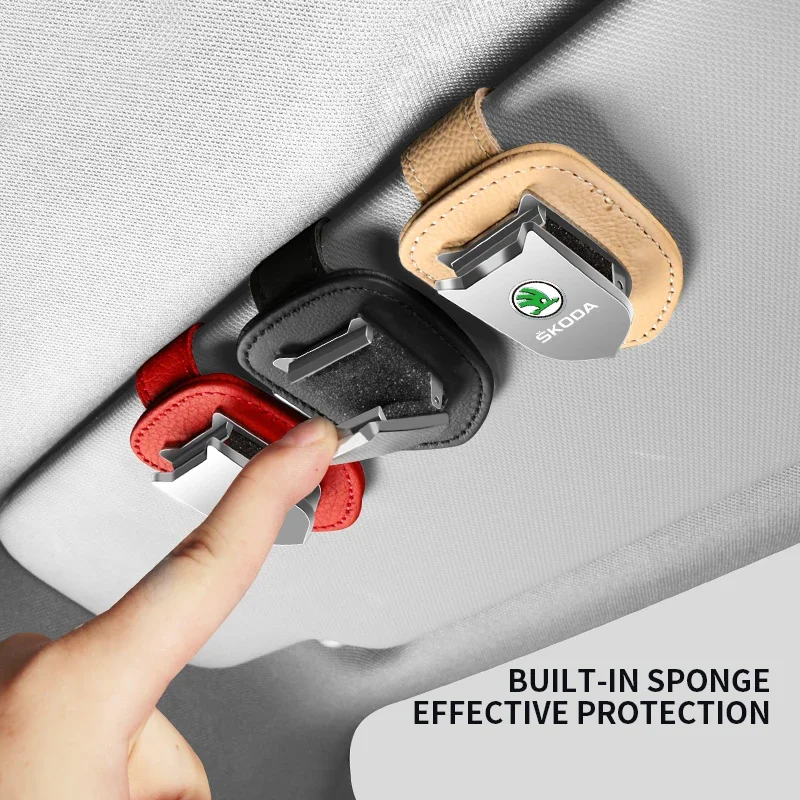 For Skoda New Design Car Inter - Interior Design Its recensione e prezzo