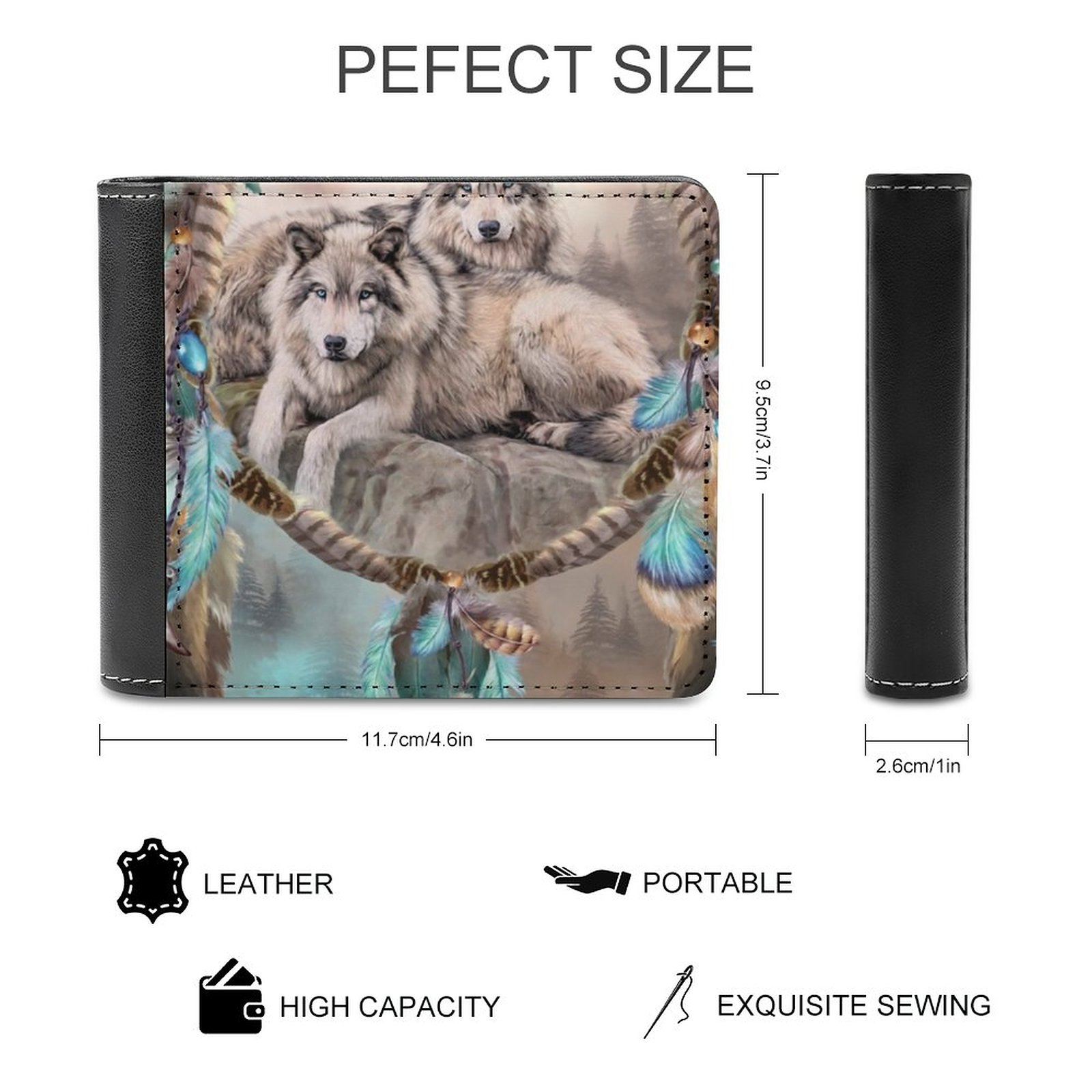 Miniature Schnauzer Dog Waterc - Interior Design Illustrated recensione e prezzo