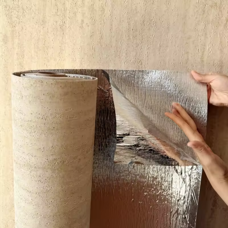 60cm Imitate Roman Slate Flexi - Wall Panel 3D Texture recensione e prezzo