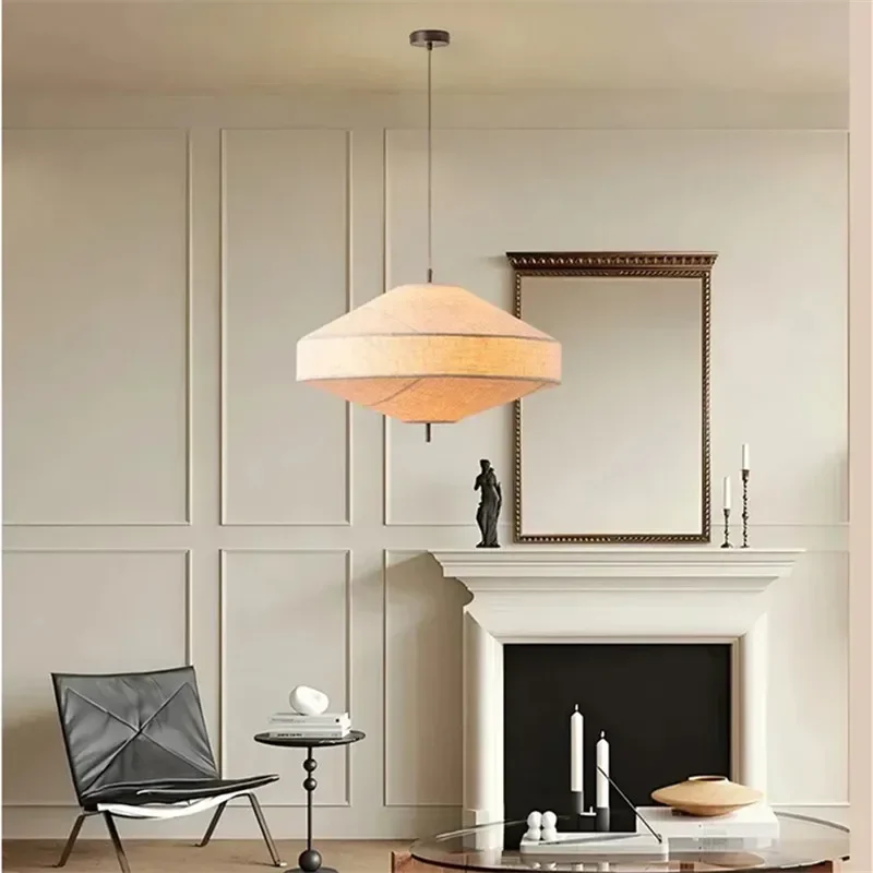 Wabi Sabi Handwoven Rattan Pen - Wicker Pendant Shade recensione e prezzo