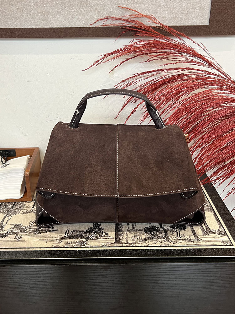 Autumn and Winter New Matte Le - Interior Design High End recensione e prezzo