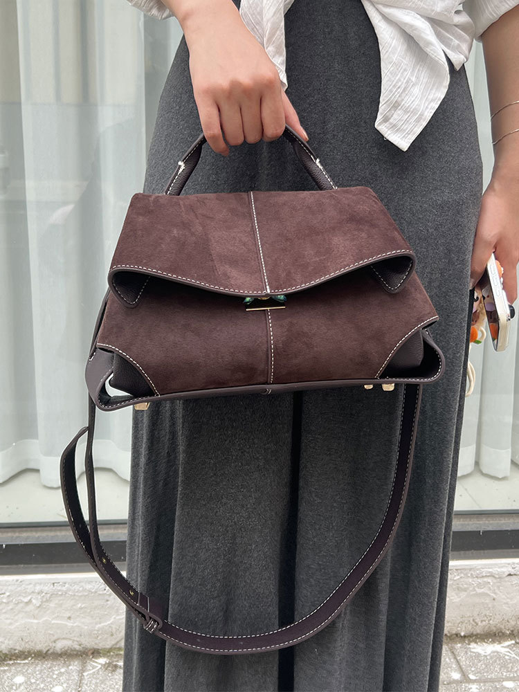 Autumn and Winter New Matte Le - Interior Design High End recensione e prezzo