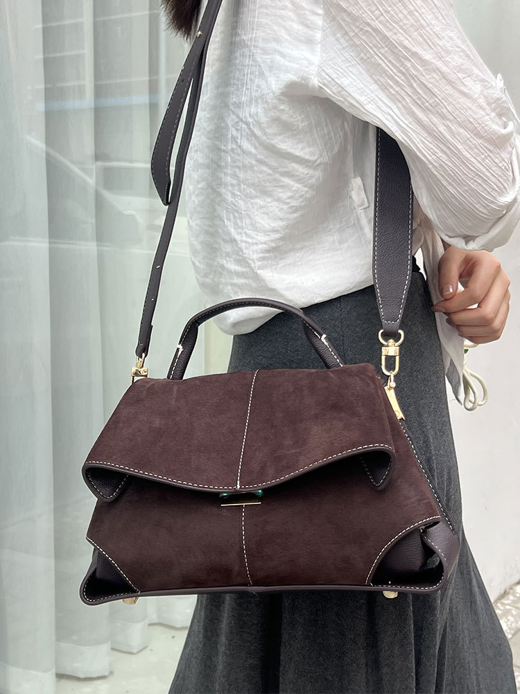 Autumn and Winter New Matte Le - Interior Design High End recensione e prezzo