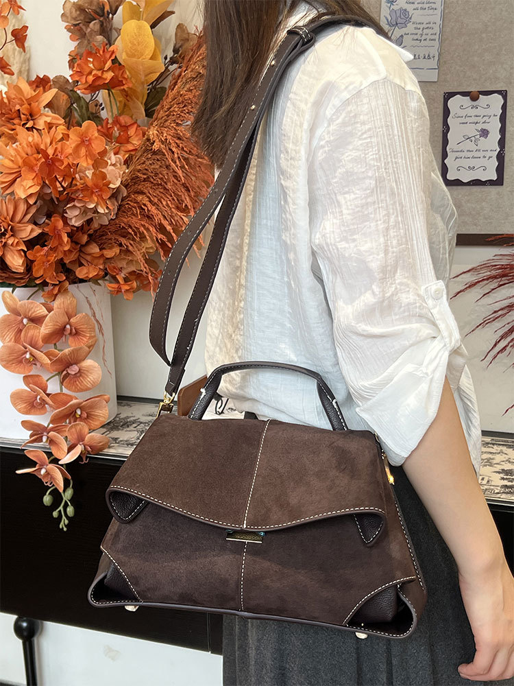 Autumn and Winter New Matte Le - Interior Design High End recensione e prezzo
