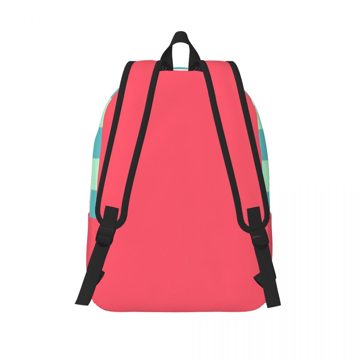 Helluvas B-Boss Backpack Stude - Interior Design Xmas recensione e prezzo