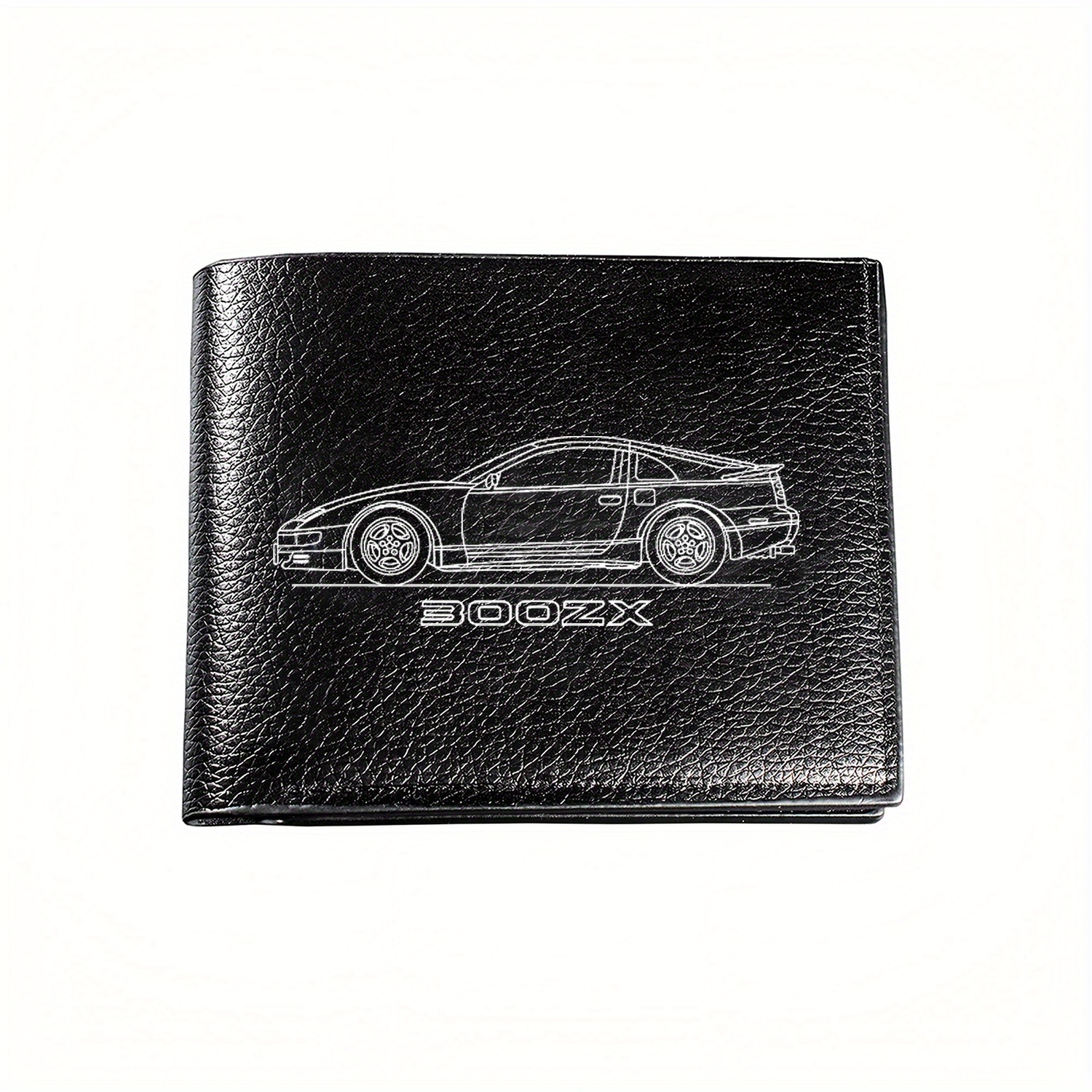 300ZX car profile,classic spor - Interior Design Illustrated recensione e prezzo