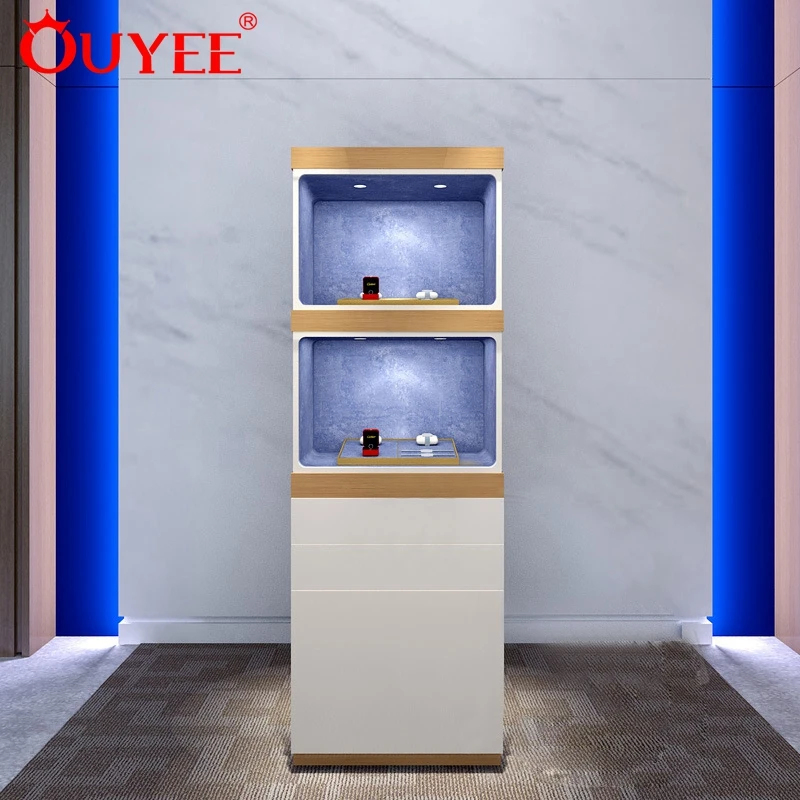 custom.Jewelry Stores Design J - Interior Design Ideas recensione e prezzo