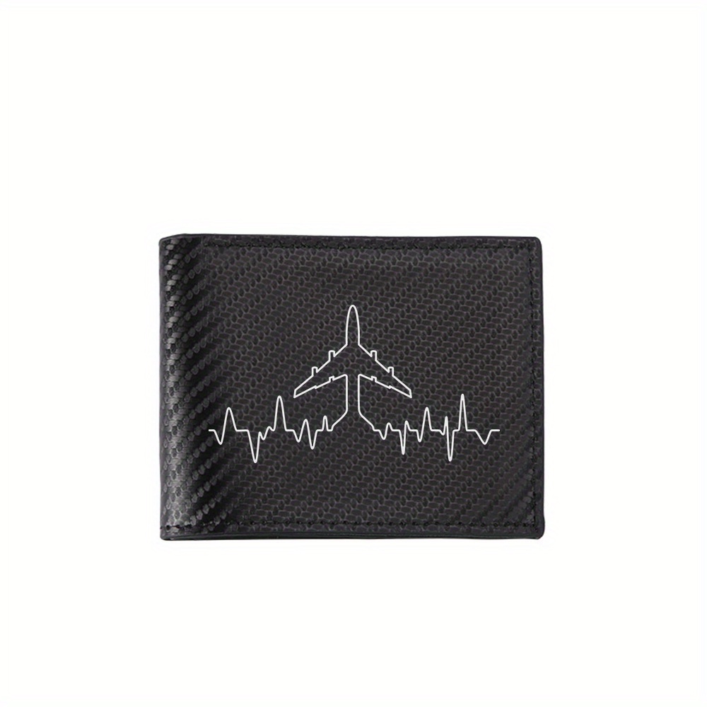 Plane heartbeat line design il - Interior Design Illustrated recensione e prezzo