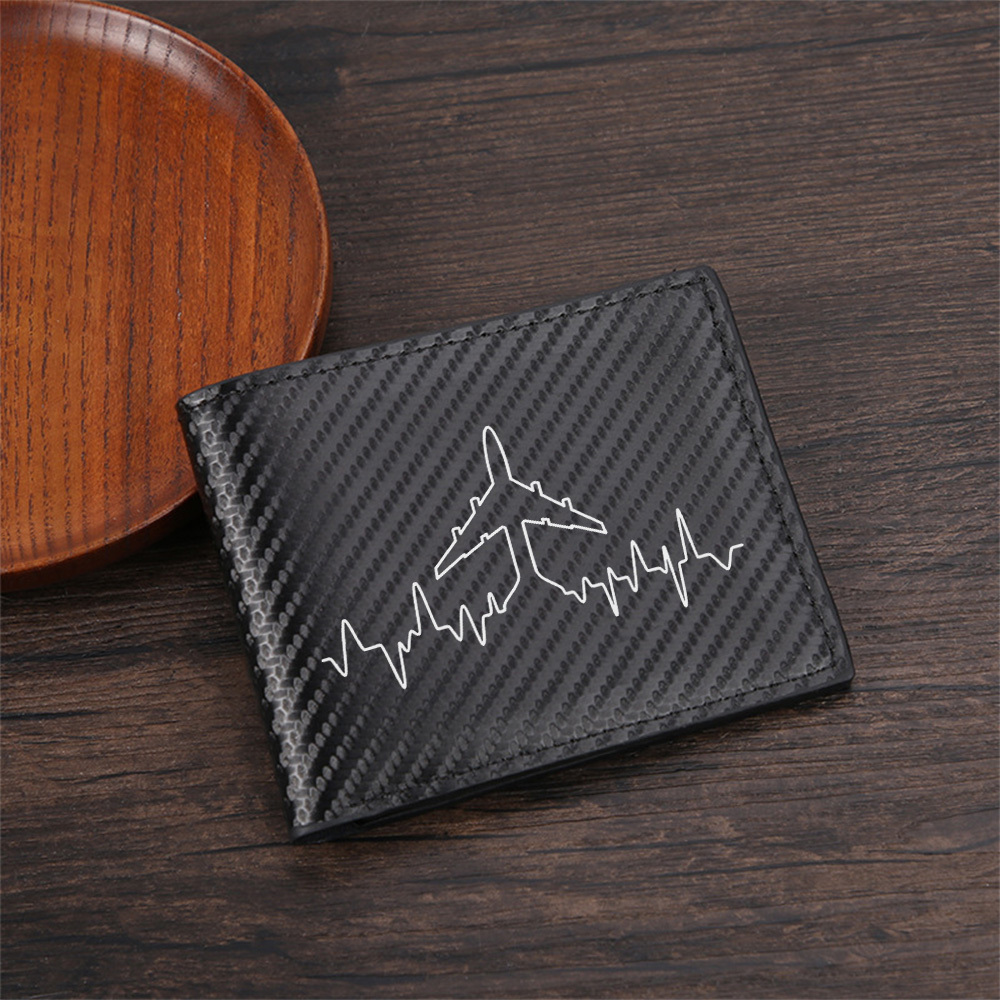 Plane heartbeat line design il - Interior Design Illustrated recensione e prezzo