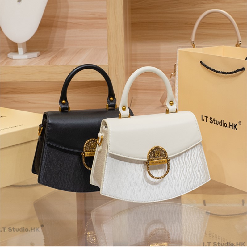 Light luxury brand women's han - Interior Design High End recensione e prezzo