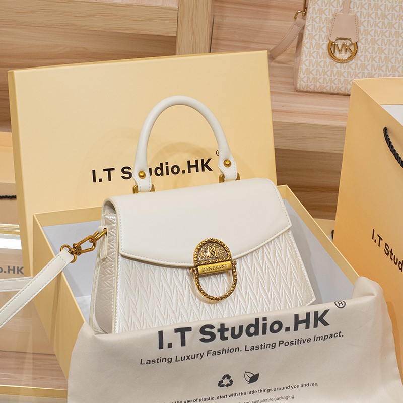 Light luxury brand women's han - Interior Design High End recensione e prezzo