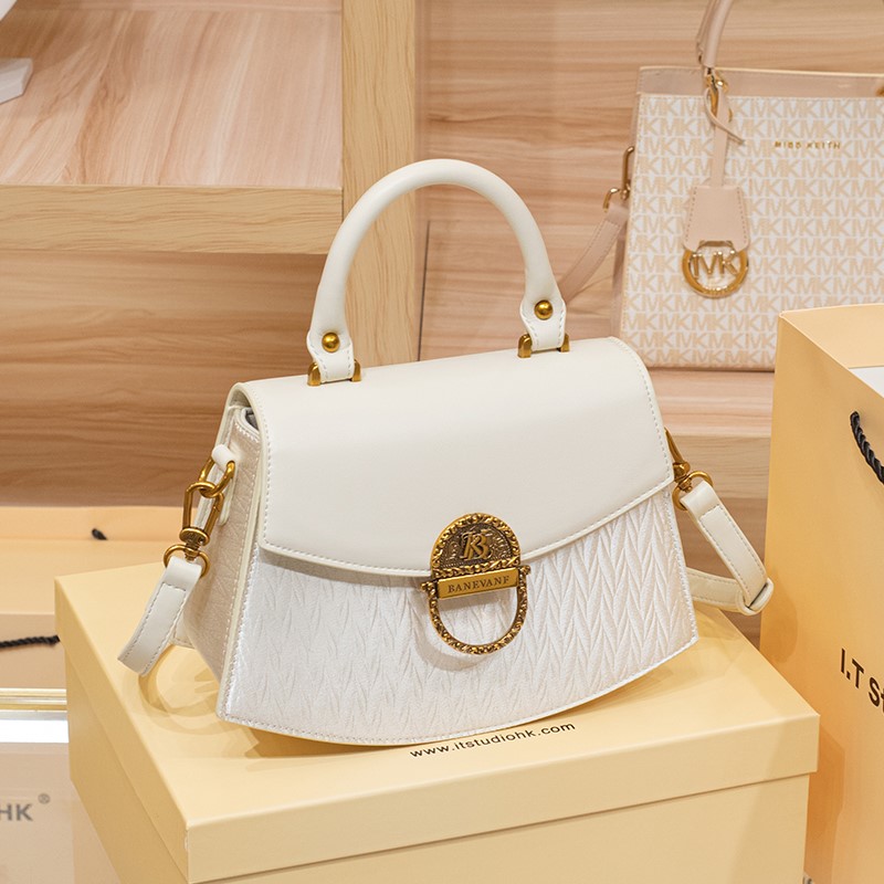 Light luxury brand women's han - Interior Design High End recensione e prezzo