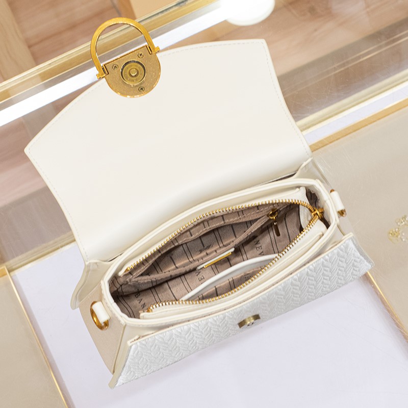 Light luxury brand women's han - Interior Design High End recensione e prezzo