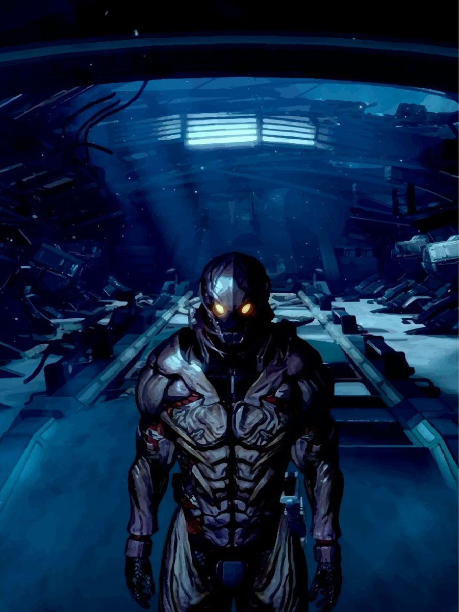 Mass Effect Gaming Poster Prin - Interior Design Ideas recensione e prezzo