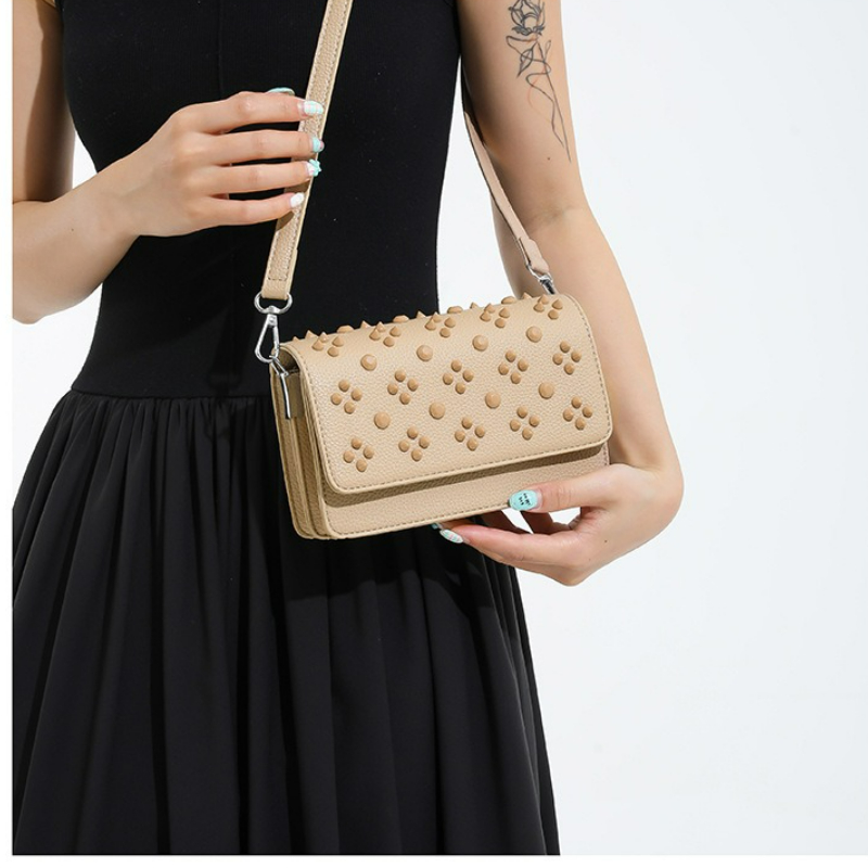 Fashion Crossbody Bags for Wom - Interior Design Experience recensione e prezzo