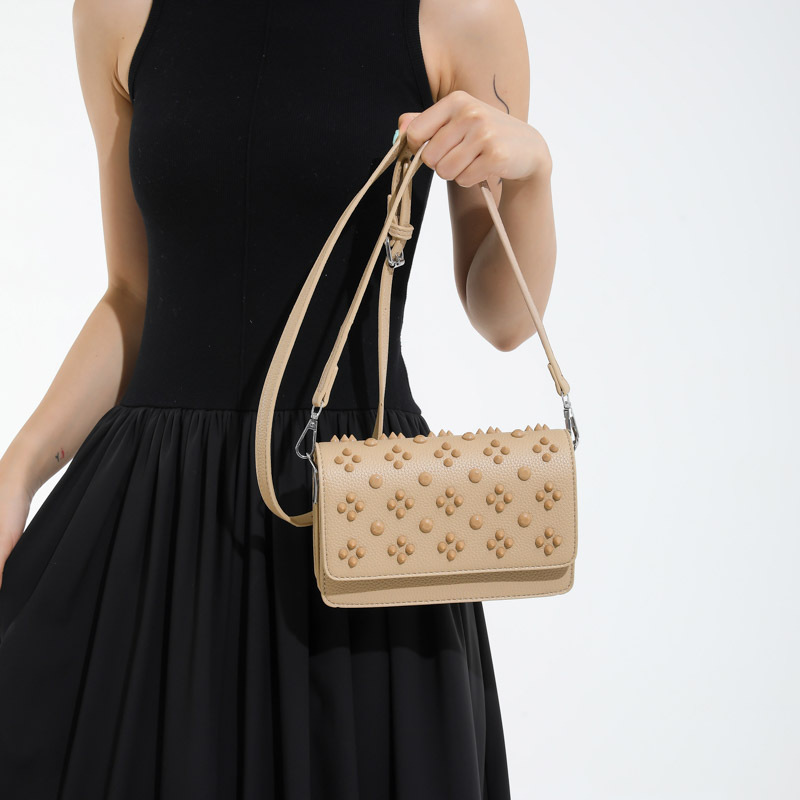 Fashion Crossbody Bags for Wom - Interior Design Experience recensione e prezzo