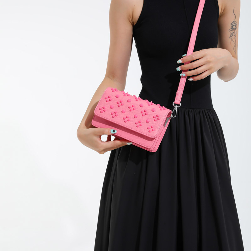 Fashion Crossbody Bags for Wom - Interior Design Experience recensione e prezzo