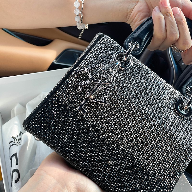 Women's handbag 2024 new high- - Interior Design High End recensione e prezzo