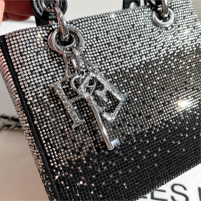 Women's handbag 2024 new high- - Interior Design High End recensione e prezzo