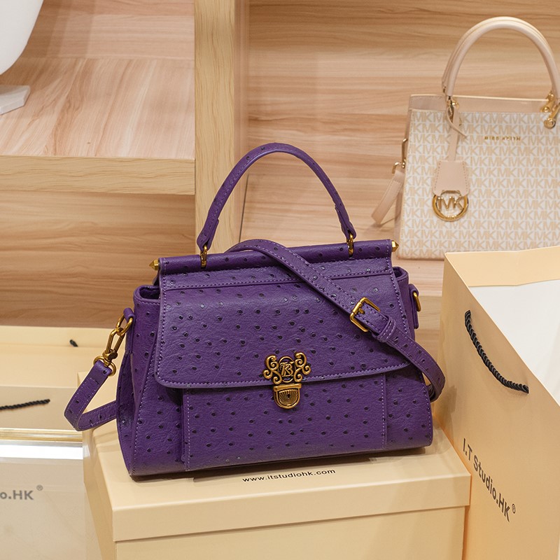 Women's handbag large capacity - Interior Design High End recensione e prezzo